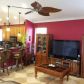 18609 SW 7 ST, Hollywood, FL 33029 ID:9472538