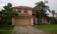 720 NW 177TH AVE Hollywood, FL 33029