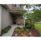 6867 Barker Station Walk, Buford, GA 30518 ID:8907445