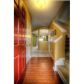 6867 Barker Station Walk, Buford, GA 30518 ID:8907446