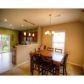 6867 Barker Station Walk, Buford, GA 30518 ID:8907447