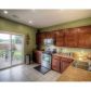 6867 Barker Station Walk, Buford, GA 30518 ID:8907448