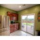 6867 Barker Station Walk, Buford, GA 30518 ID:8907449