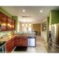 6867 Barker Station Walk, Buford, GA 30518 ID:8907450