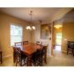 6867 Barker Station Walk, Buford, GA 30518 ID:8907451