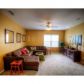 6867 Barker Station Walk, Buford, GA 30518 ID:8907452