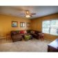 6867 Barker Station Walk, Buford, GA 30518 ID:8907453