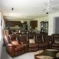 943 Lanier Springs Drive, Buford, GA 30518 ID:9062051