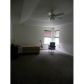 943 Lanier Springs Drive, Buford, GA 30518 ID:9062055