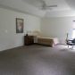 943 Lanier Springs Drive, Buford, GA 30518 ID:9062056