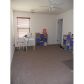 943 Lanier Springs Drive, Buford, GA 30518 ID:9062057