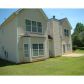 5903 Rutland Pass, Powder Springs, GA 30127 ID:9230743