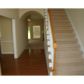 5903 Rutland Pass, Powder Springs, GA 30127 ID:9230744