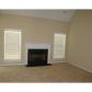 5903 Rutland Pass, Powder Springs, GA 30127 ID:9230748