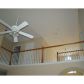 5903 Rutland Pass, Powder Springs, GA 30127 ID:9230750