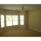 5903 Rutland Pass, Powder Springs, GA 30127 ID:9230751