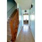 3255 Hummingbird Drive, Canton, GA 30115 ID:9369916