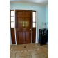 3255 Hummingbird Drive, Canton, GA 30115 ID:9369917