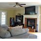 3255 Hummingbird Drive, Canton, GA 30115 ID:9369918