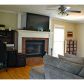 3255 Hummingbird Drive, Canton, GA 30115 ID:9369919