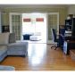 3255 Hummingbird Drive, Canton, GA 30115 ID:9369920