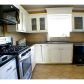 3255 Hummingbird Drive, Canton, GA 30115 ID:9369923