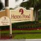 401 SW 85th Ave # 101, Hollywood, FL 33025 ID:9472142