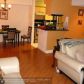 401 SW 85th Ave # 101, Hollywood, FL 33025 ID:9472145