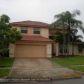 720 NW 177TH AVE, Hollywood, FL 33029 ID:9618538