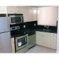 621 NW 78TH TE # 203, Hollywood, FL 33024 ID:9270880