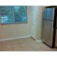 621 NW 78TH TE # 203, Hollywood, FL 33024 ID:9270881