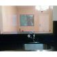 621 NW 78TH TE # 203, Hollywood, FL 33024 ID:9270882