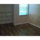 621 NW 78TH TE # 203, Hollywood, FL 33024 ID:9270883