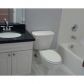 621 NW 78TH TE # 203, Hollywood, FL 33024 ID:9270884