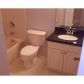 621 NW 78TH TE # 203, Hollywood, FL 33024 ID:9270888