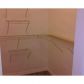 621 NW 78TH TE # 203, Hollywood, FL 33024 ID:9270889