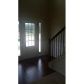 960 Spanish Moss Trail, Loganville, GA 30052 ID:9393966