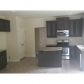 960 Spanish Moss Trail, Loganville, GA 30052 ID:9393968