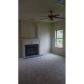 960 Spanish Moss Trail, Loganville, GA 30052 ID:9393969