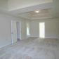 960 Spanish Moss Trail, Loganville, GA 30052 ID:9393970