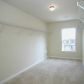 960 Spanish Moss Trail, Loganville, GA 30052 ID:9393971