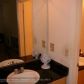 401 SW 85th Ave # 101, Hollywood, FL 33025 ID:9472148