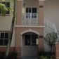 1270 28 CT # 102, Homestead, FL 33035 ID:9478010