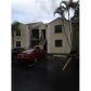 800 INDEPENDENCE DR. # J, Homestead, FL 33034 ID:9478077