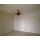 800 INDEPENDENCE DR. # J, Homestead, FL 33034 ID:9478078