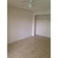 800 INDEPENDENCE DR. # J, Homestead, FL 33034 ID:9478080