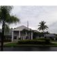 800 INDEPENDENCE DR. # J, Homestead, FL 33034 ID:9478085