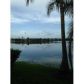 800 INDEPENDENCE DR. # J, Homestead, FL 33034 ID:9478086