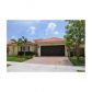 1815 NE 35 AV, Homestead, FL 33033 ID:9478224