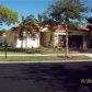 1815 NE 35 AV, Homestead, FL 33033 ID:9478226